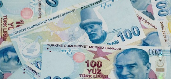 Foto - Yüzde 45 zam hesabı! Karar veriliyor: Emekli maaşı ve memur zammı ne kadar olacak?