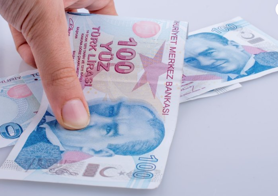 Foto - Yüzde 45 zam hesabı! Karar veriliyor: Emekli maaşı ve memur zammı ne kadar olacak?