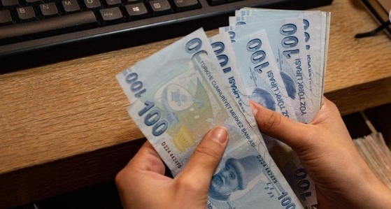 Foto - Yüzde 45 zam hesabı! Karar veriliyor: Emekli maaşı ve memur zammı ne kadar olacak?