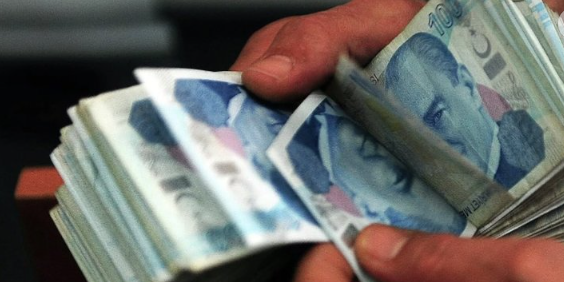 Foto - Yüzde 45 zam hesabı! Karar veriliyor: Emekli maaşı ve memur zammı ne kadar olacak?