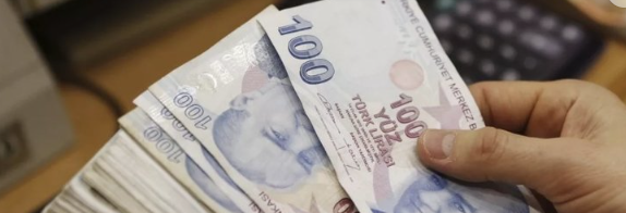 Foto - Yüzde 45 zam hesabı! Karar veriliyor: Emekli maaşı ve memur zammı ne kadar olacak?