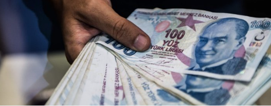 Foto - Yüzde 45 zam hesabı! Karar veriliyor: Emekli maaşı ve memur zammı ne kadar olacak?