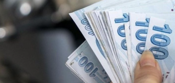 Foto - Yüzde 45 zam hesabı! Karar veriliyor: Emekli maaşı ve memur zammı ne kadar olacak?