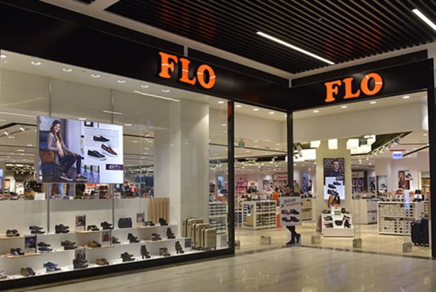 Yüzde 50’ye varan İndirimler! "Efsane İndirim Günleri" başlıyor!