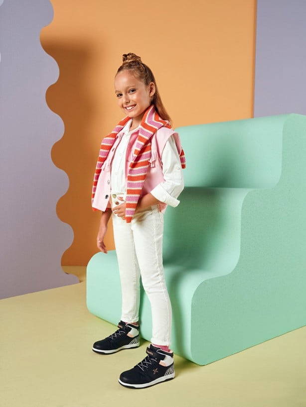 Foto - Yüzde 50’ye varan İndirimler! "Efsane İndirim Günleri" başlıyor!