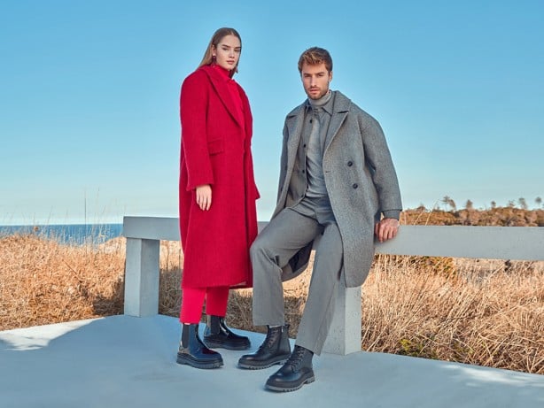 Foto - Yüzde 50’ye varan İndirimler! "Efsane İndirim Günleri" başlıyor!