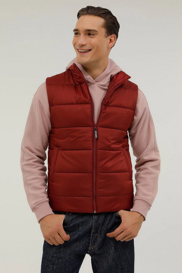 Foto - Yüzde 50’ye varan İndirimler! "Efsane İndirim Günleri" başlıyor!