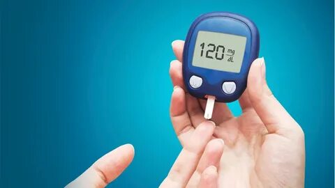 Foto - Yüzde 77 başarılı! Şeker hastalığında müjdeli haber