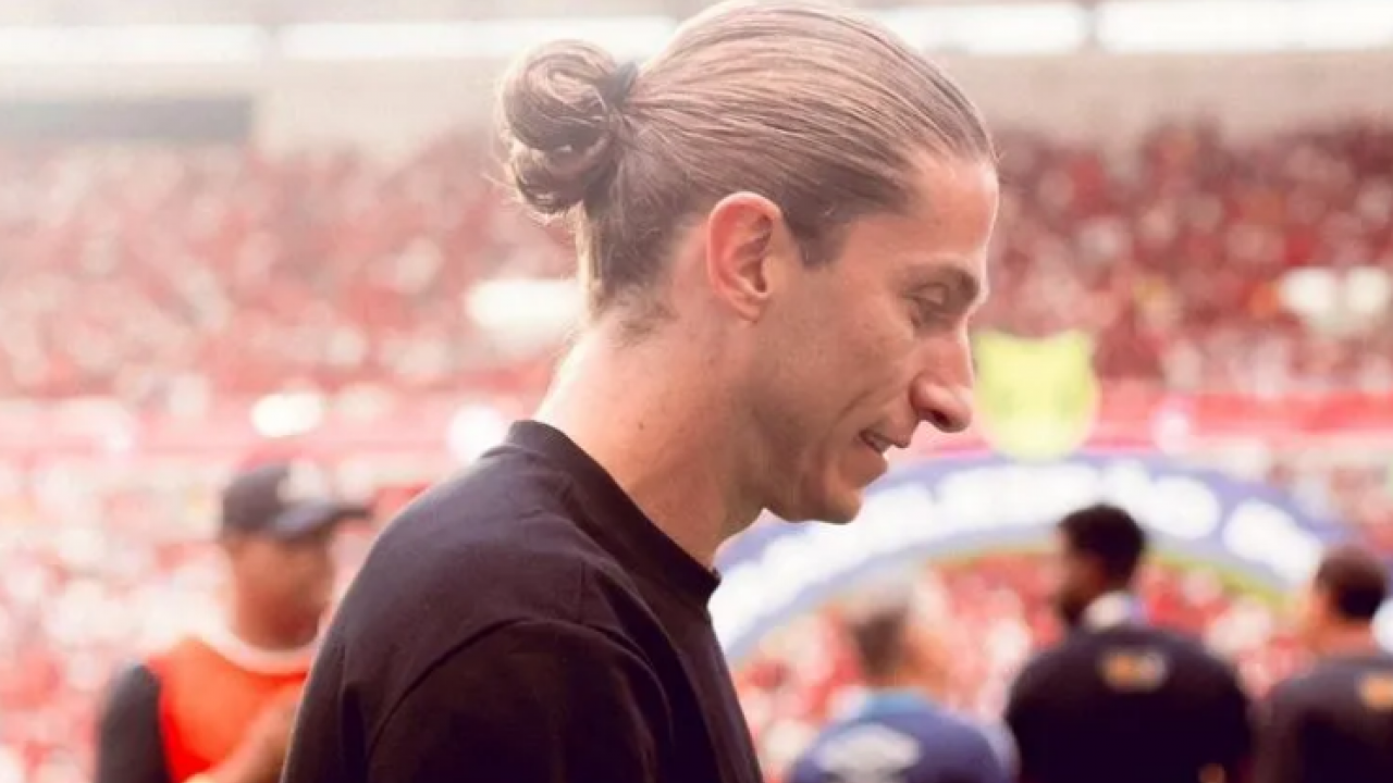 Yüzde 900'luk zamma rağmen Fenerbahçe'ye gelmedi: Fenerbahçe kulisleri bu iddiayla çalkalanıyordu ama olmadı