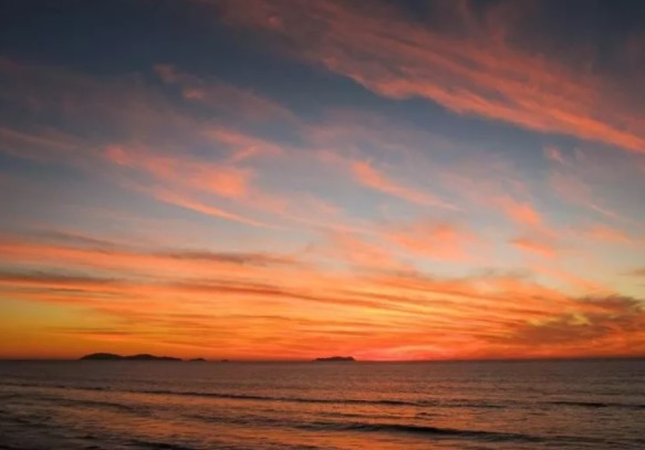 Foto - Yüzde 90'ı okyanuslarla kaplı yeni gezegen keşfedildi! Yaşama elverişli