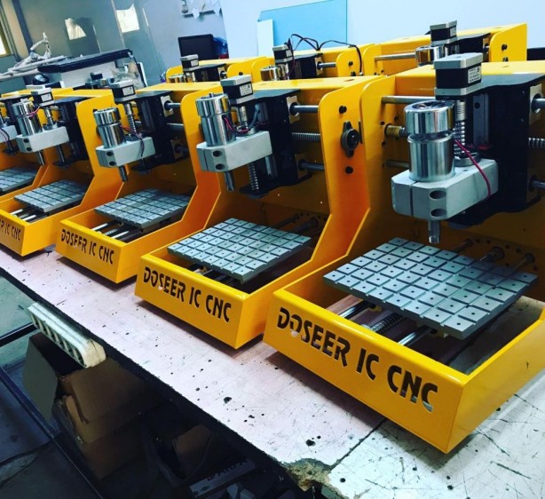 Foto - Yüzde yüz yerli ve milli! Cep telefonu sektöründe devrim