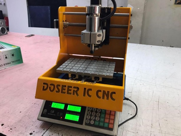 Foto - Yüzde yüz yerli ve milli! Cep telefonu sektöründe devrim