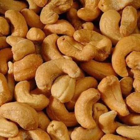 Foto - Yüzdeki benler nasıl geçer? Suya atıp bir gece bekletin