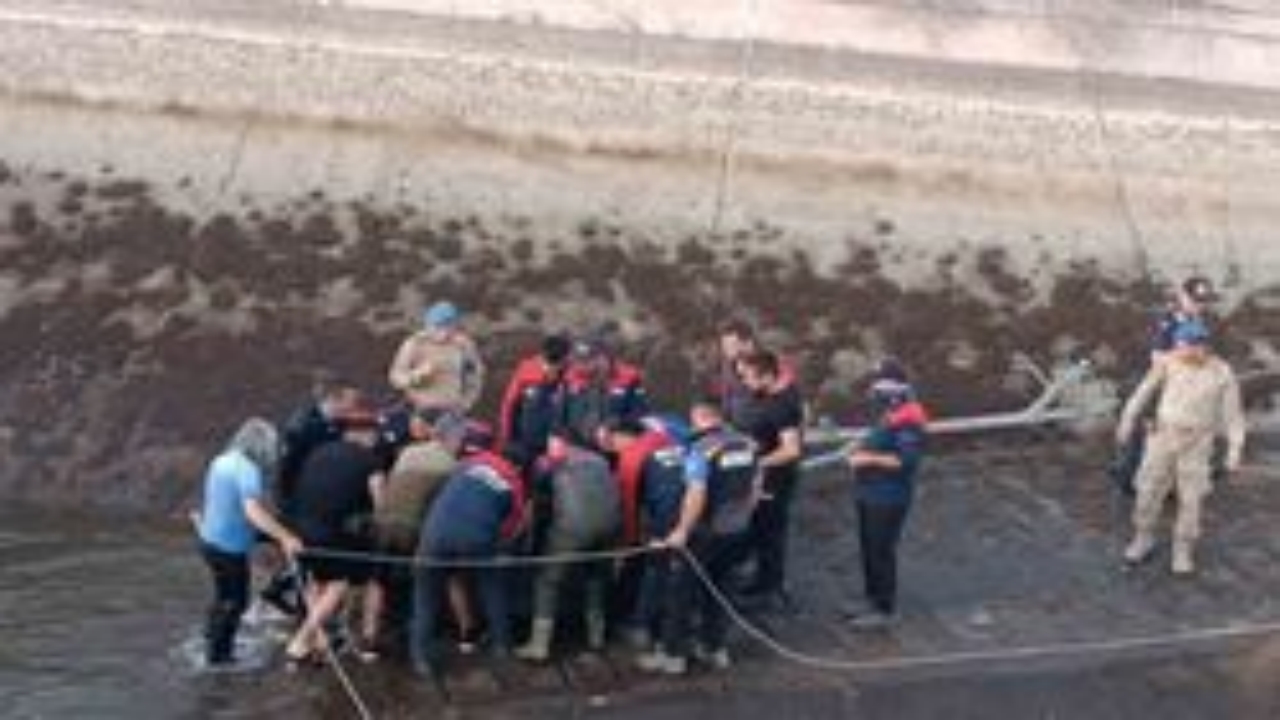 Foto - Yüzlerce İHA, o ülkeyi vurmak için beklenmedik şekilde havalandı! Halk, metro istasyonlarına sığınıyor