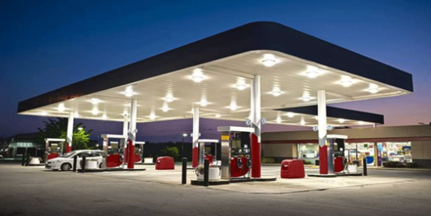 Yüzlerce istasyonu bulunuyordu! Türk akaryakıt devi satıldı