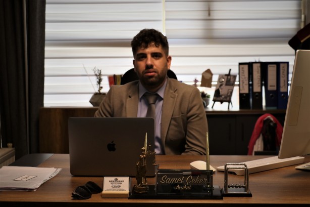 Foto - Yüzlerce kişinin parası uçtu! Kiralık evde bu tuzağa dikkat