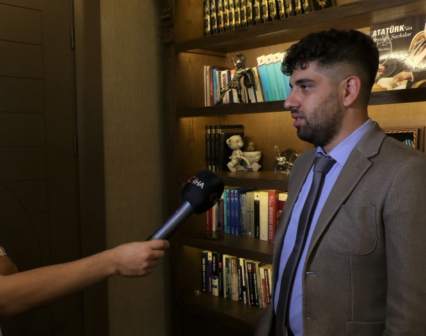 Foto - Yüzlerce kişinin parası uçtu! Kiralık evde bu tuzağa dikkat