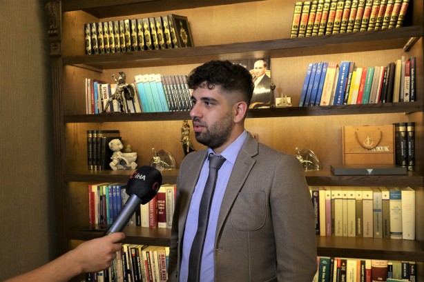 Foto - Yüzlerce kişinin parası uçtu! Kiralık evde bu tuzağa dikkat