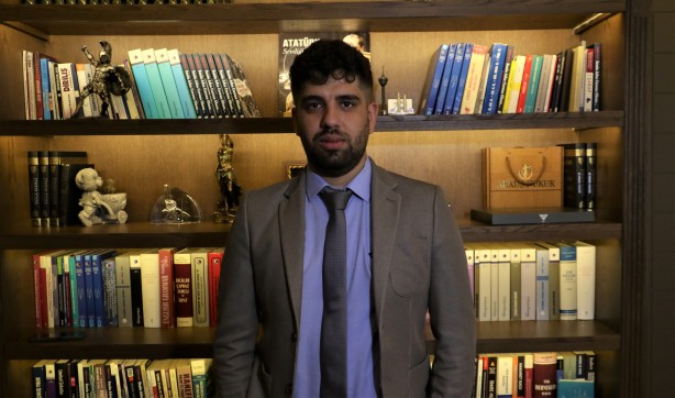 Foto - Yüzlerce kişinin parası uçtu! Kiralık evde bu tuzağa dikkat