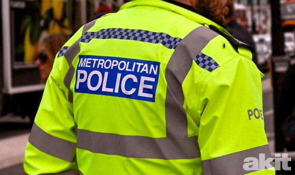 Foto - Yüzlerce sapık polis için taciz incelemesi başlatıldı! Seri tecavüzcü olduğunu itiraf etti.