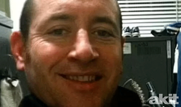 Foto - Yüzlerce sapık polis için taciz incelemesi başlatıldı! Seri tecavüzcü olduğunu itiraf etti.