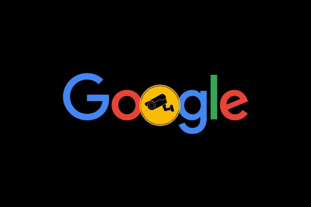 Yüzlerce sayfa belge sızmıştı: Google itiraf etti!