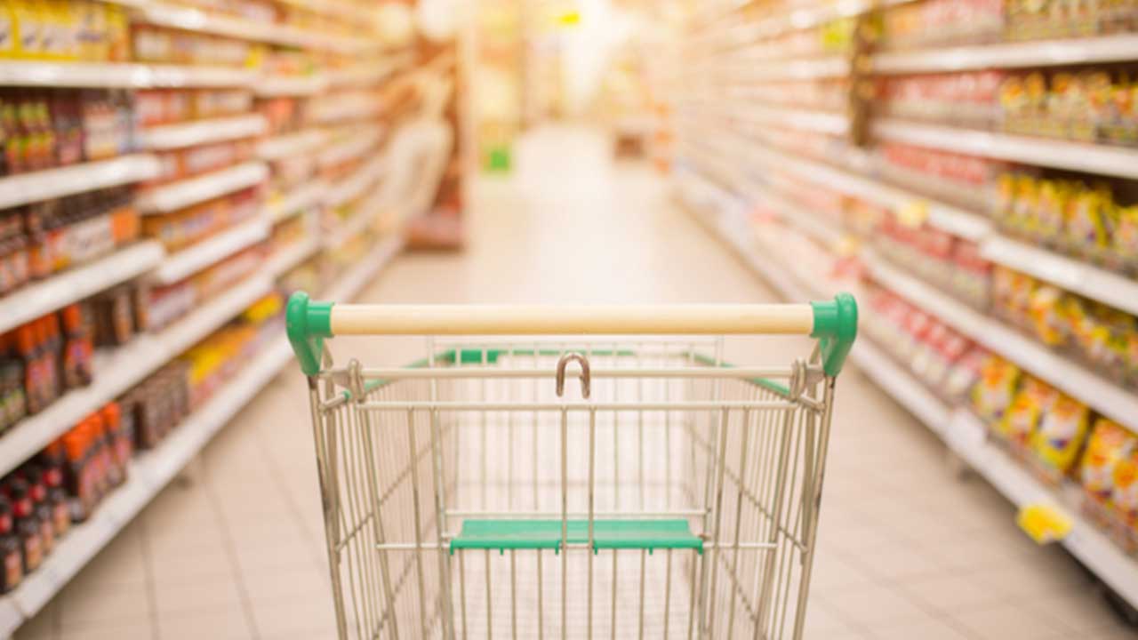 Yüzlerce şubesi olan market zinciri satılıyor! Yeni sahipleri belli oldu