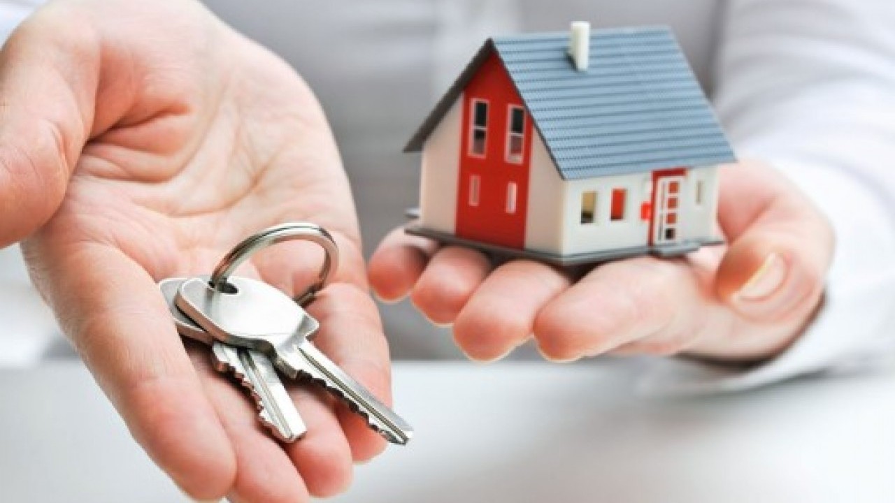 Foto - Yüzlerce taşınmaz satışa çıkıyor: Başvuru şartları belli oldu!