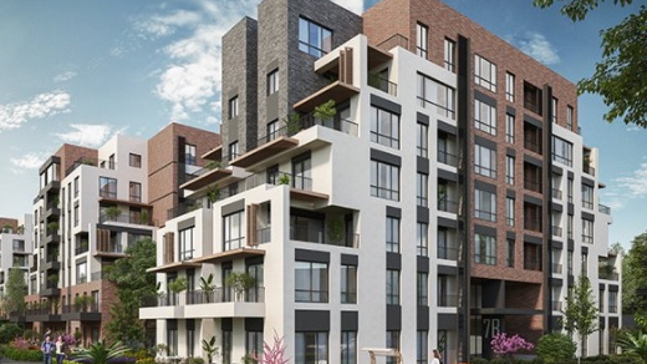 Foto - Yüzlerce taşınmaz satışa çıkıyor: Başvuru şartları belli oldu!