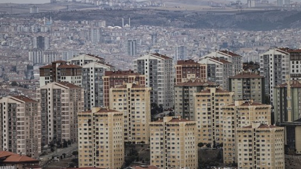 Foto - Yüzlerce taşınmaz satışa çıkıyor: Başvuru şartları belli oldu!