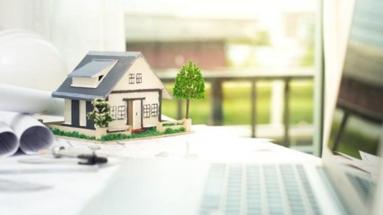 Foto - Yüzlerce taşınmaz satışa çıkıyor: Başvuru şartları belli oldu!