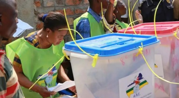 Foto - Yüzlerce Wagner askeri orada görüldü!