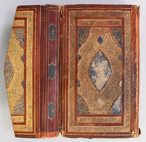 Foto - Yüzlerce yıllık eser orada restore edildi