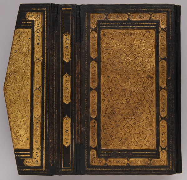 Foto - Yüzlerce yıllık eser orada restore edildi