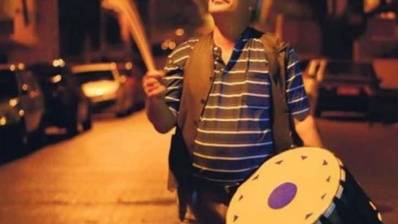 Foto - Yüzlerce yıllık gelenek! İşte en güzel Ramazan manileri