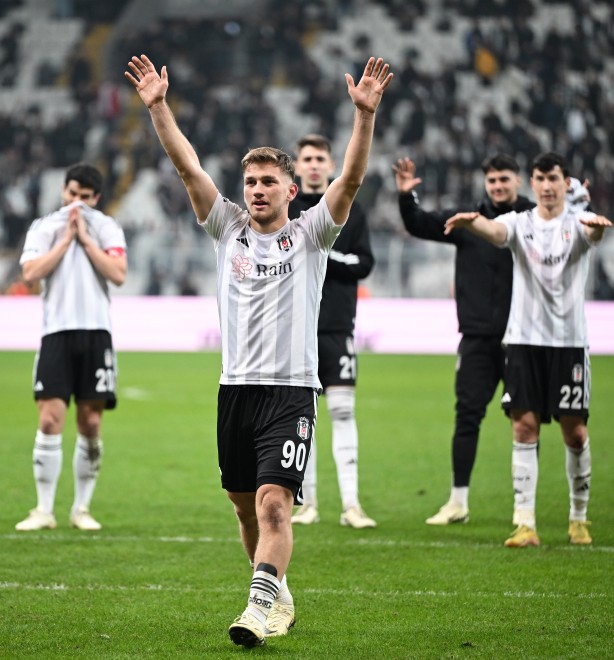 Foto - Yüzleri güldürmeyecek haber geldi! İngilizler yine düğmeye bastı! Dengeleri değiştirecek hamle geliyor…