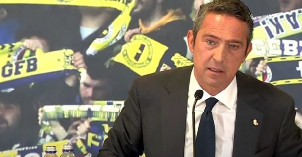 Foto - Yüzsüzlüğün bu kadarına hakikaten pes doğrusu! İstifaya çağrılmıştı…