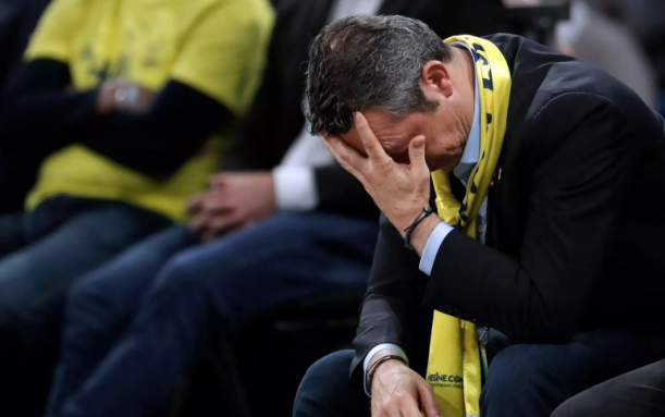 Foto - Yüzsüzlüğün bu kadarına hakikaten pes doğrusu! İstifaya çağrılmıştı…