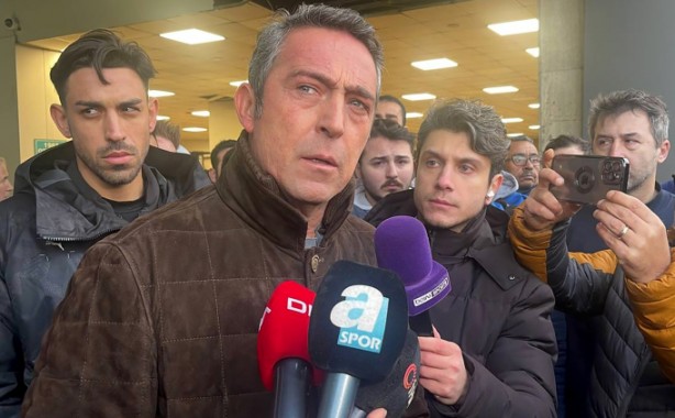 Foto - Yüzsüzlüğün bu kadarına hakikaten pes doğrusu! İstifaya çağrılmıştı…