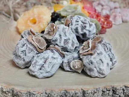 Foto - Yüzüne kimse bakmıyordu! Faydasını duyan kilo kilo alıyor