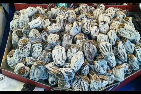 Foto - Yüzüne kimse bakmıyordu! Faydasını duyan kilo kilo alıyor