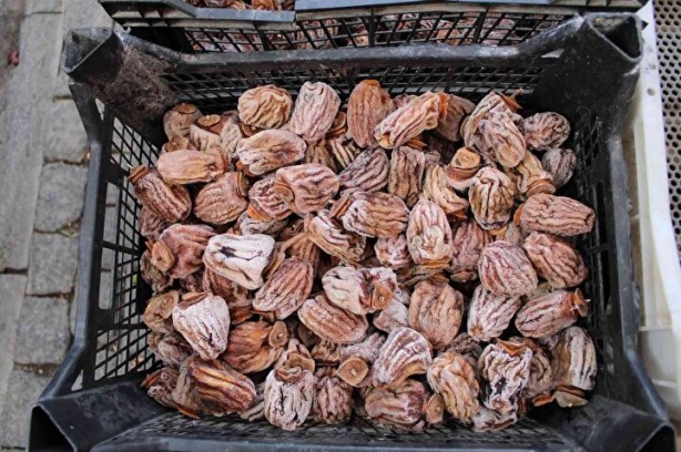 Foto - Yüzüne kimse bakmıyordu! Faydasını duyan kilo kilo alıyor