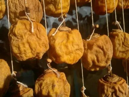 Foto - Yüzüne kimse bakmıyordu! Faydasını duyan kilo kilo alıyor