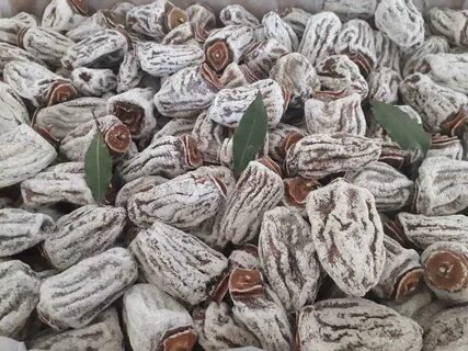 Foto - Yüzüne kimse bakmıyordu! Faydasını duyan kilo kilo alıyor