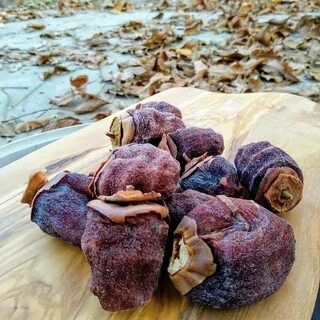 Foto - Yüzüne kimse bakmıyordu! Faydasını duyan kilo kilo alıyor