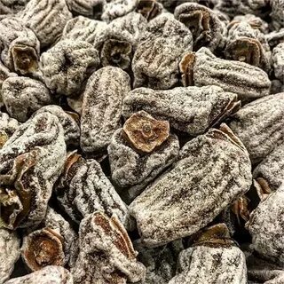 Foto - Yüzüne kimse bakmıyordu! Faydasını duyan kilo kilo alıyor