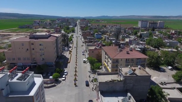 Foto - Yüzünüzde tebessüm oluşturacak! İşte, Türkiye'nin en garip isimli ilçeleri