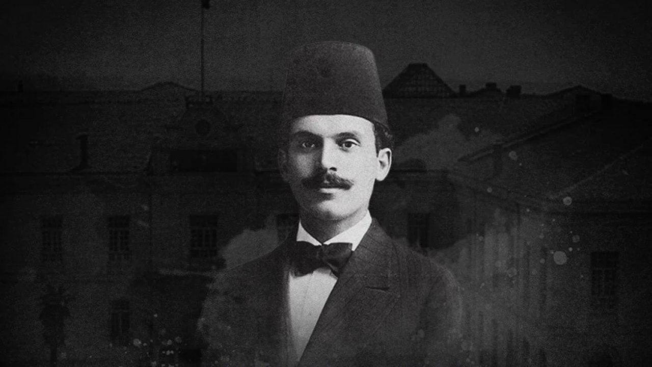 Foto - Yüzyılı aşan rekabet! Dev derbilerde hafızalara kazınanlar