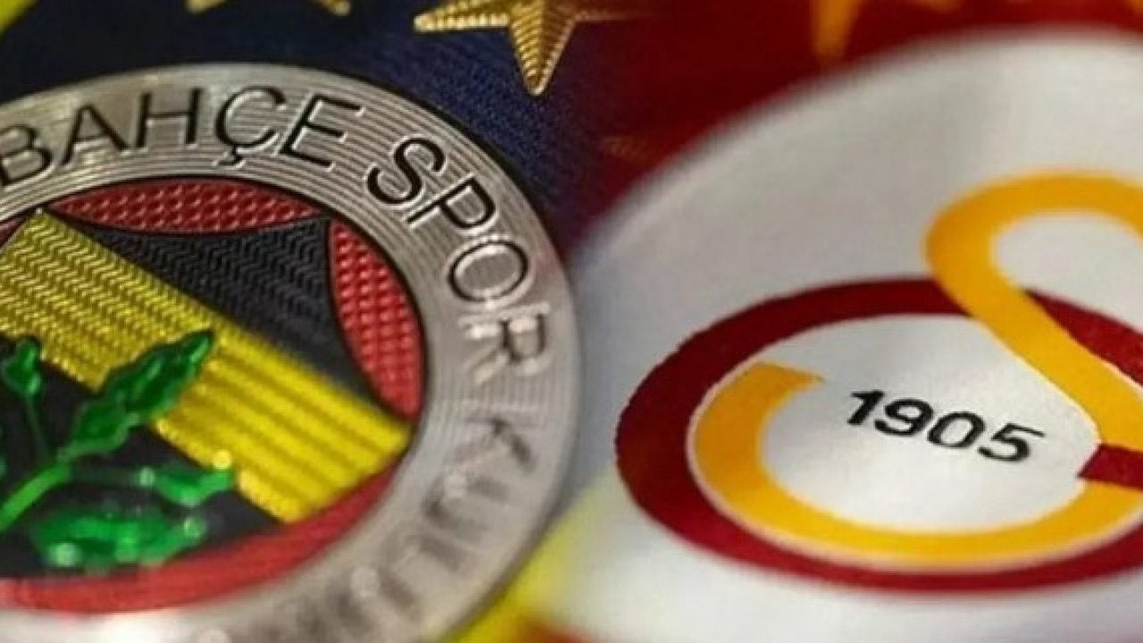 Foto - Yüzyılı aşan rekabet! Dev derbilerde hafızalara kazınanlar