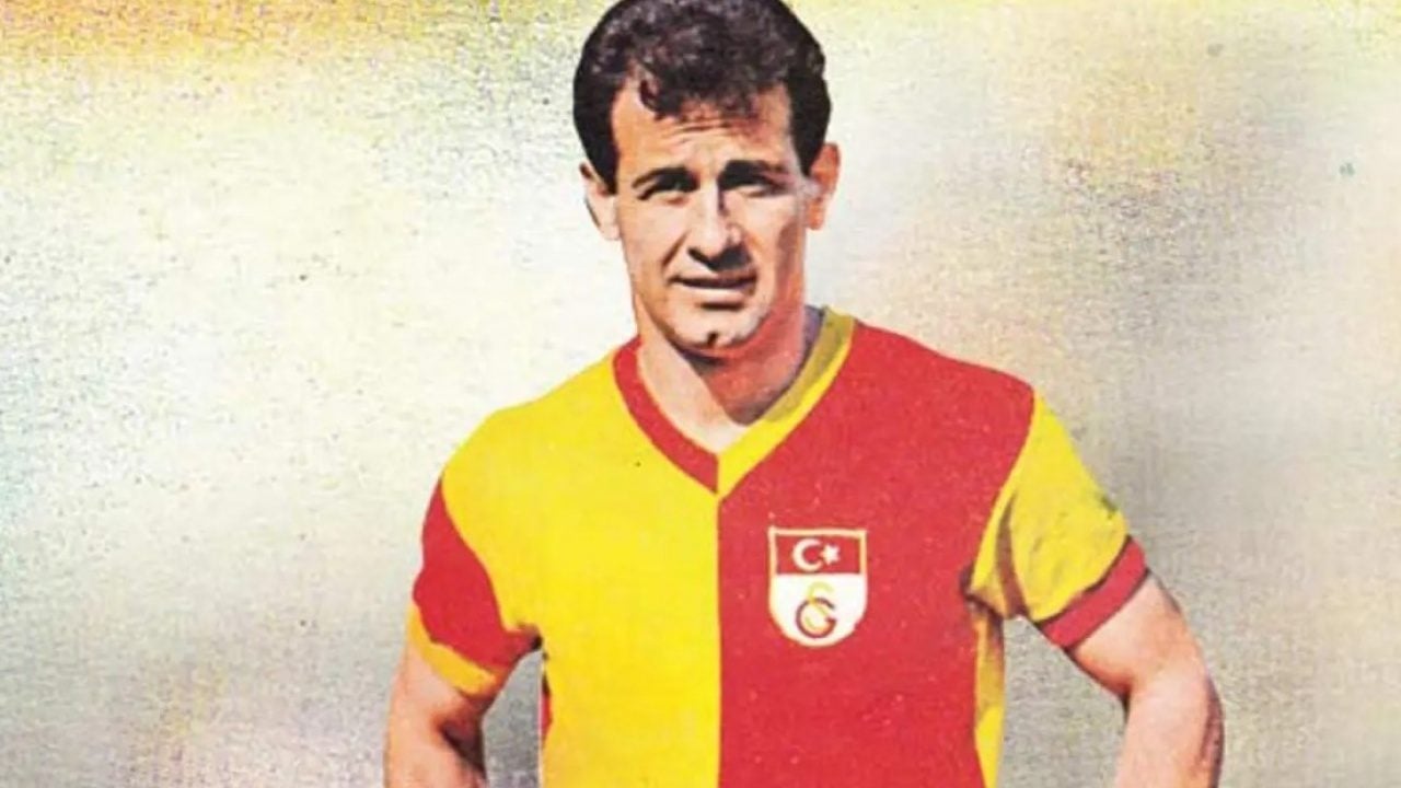 Foto - Yüzyılı aşan rekabet! Dev derbilerde hafızalara kazınanlar